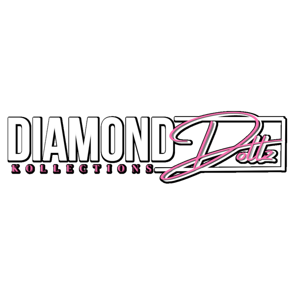 Diamond Dollz Kollection