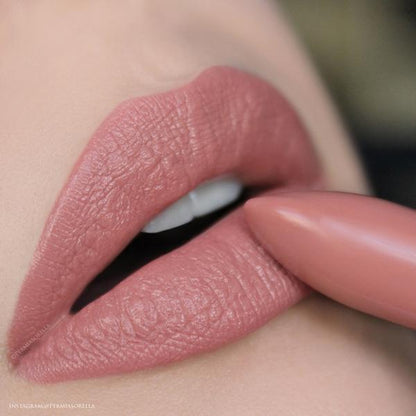 Creamy Shine Lipstick